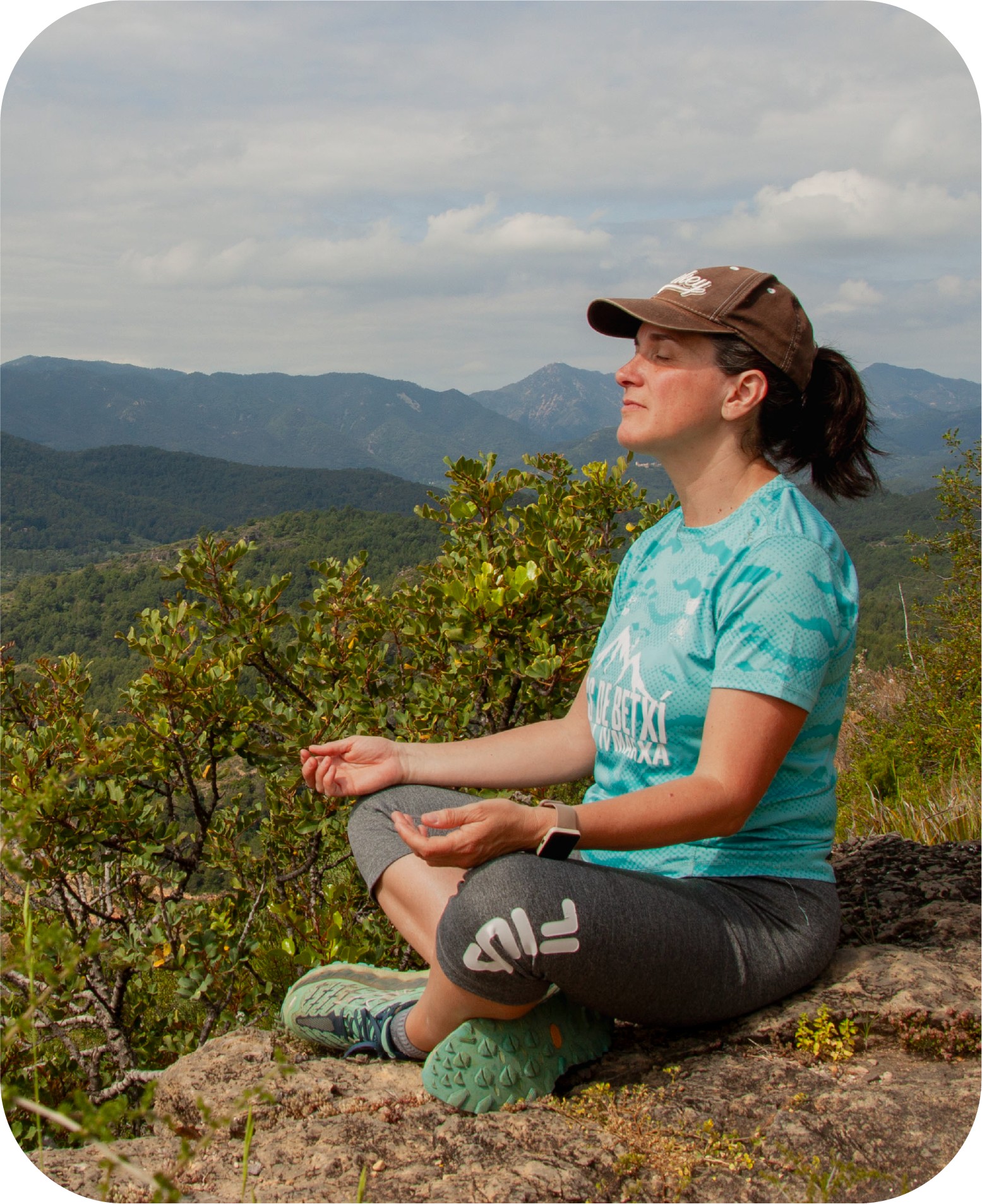 lorena-meditacion